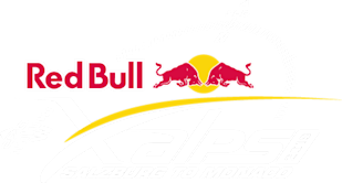 Red Bull X Alps 2019 Alle Infos Zum Event