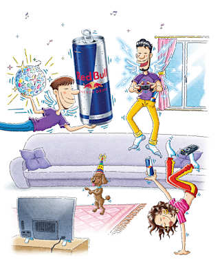 Sıradaki Buluşma Sendeyse