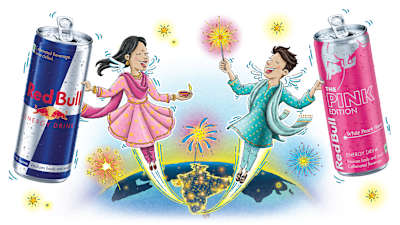 Diwali 2026