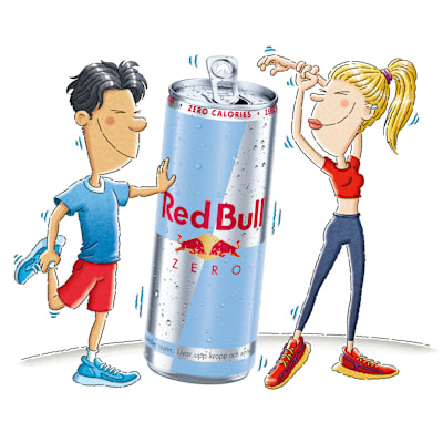 ZERo till 100 KV 2026