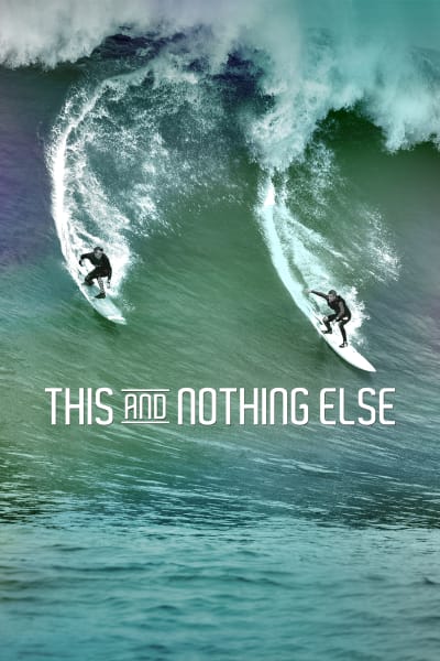 This And Nothing Else S4 E1 Red Bull Wa A