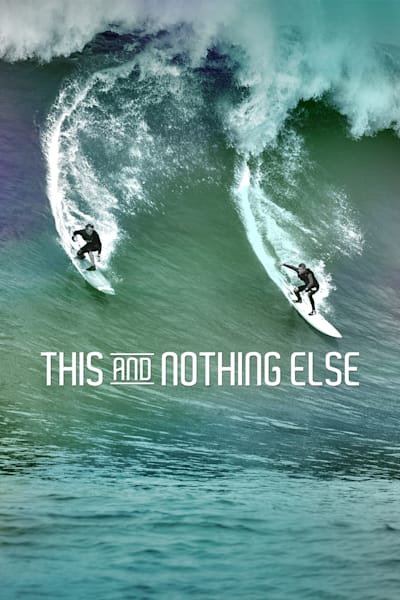 This And Nothing Else S4 E1 Red Bull Wa A