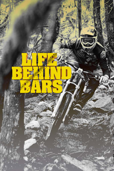 Life Behind Bars S3 E6 Highland Mountain Bike Park