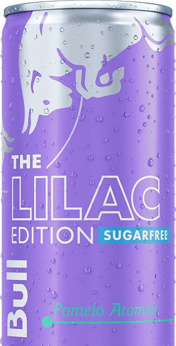 Lilac-Edition-Sugarfree  Grapefruit & Blossom