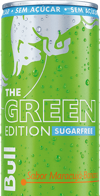 Green SF