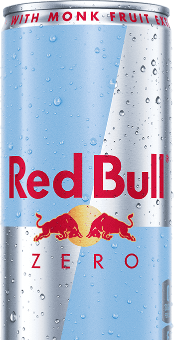 Red Bull North America