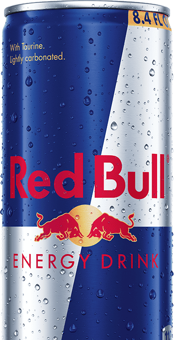 Red Bull North America
