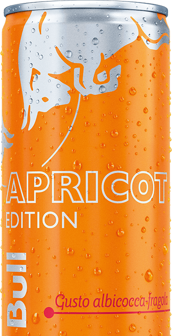 The Amber Edition image