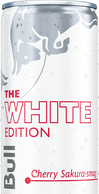 White Edition 2026