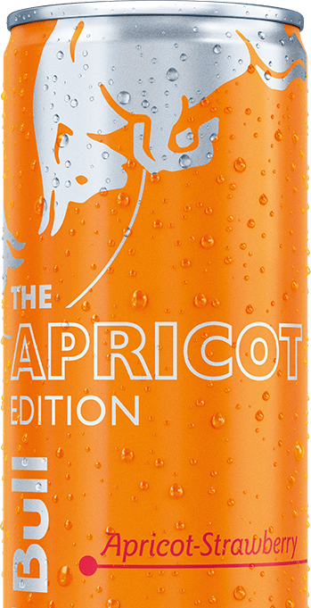 The Amber Edition image