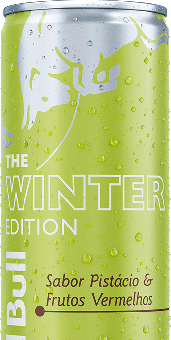 Winter Edition