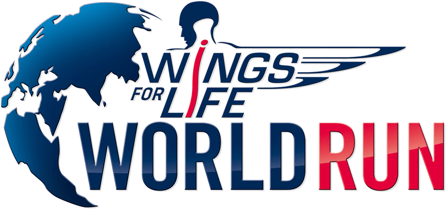Wings for Life World Run