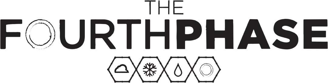 The Fourth Phase