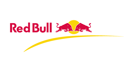 RED BULL X-ALPS 2019 Logo