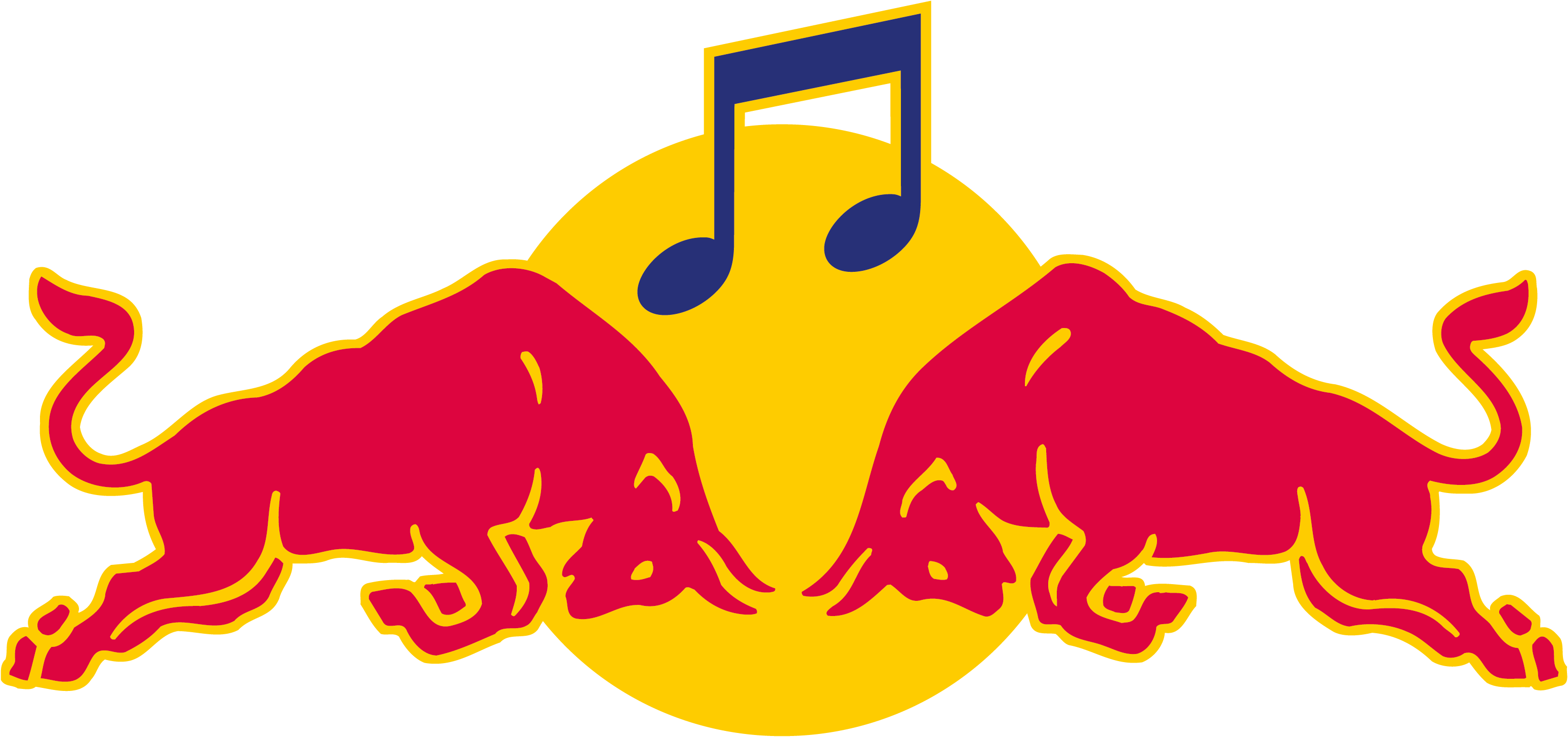 RBM Logo