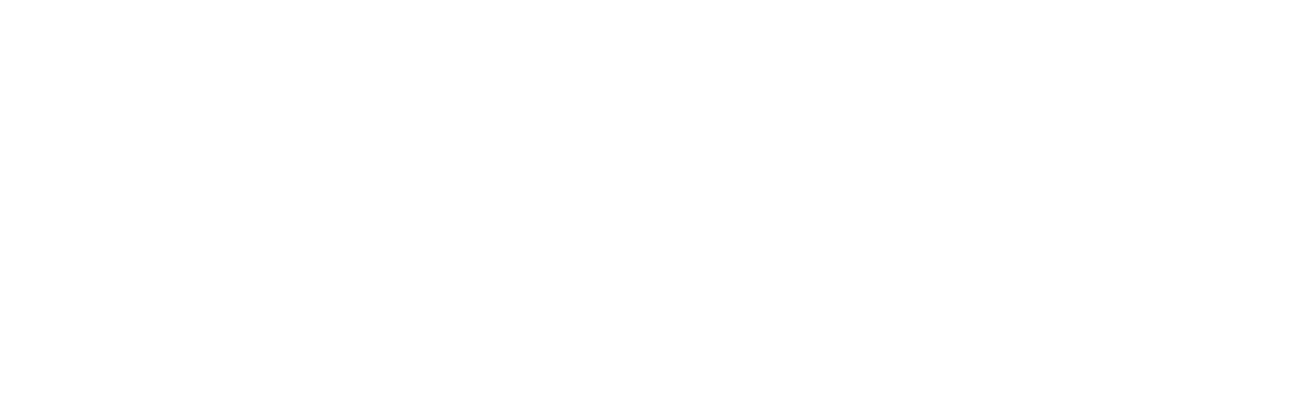 superformulalive_titletreatment_logo