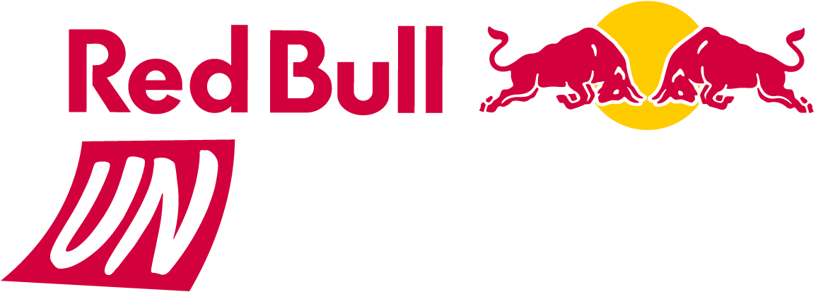 redbulluncontained_2019_titletreatment_logo