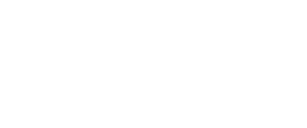WRC logo