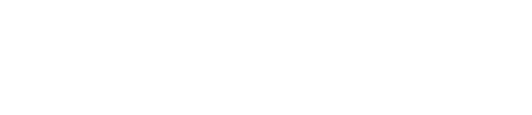 Logo du Natural Selection Tour