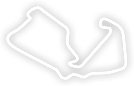 Silverstone Circuit