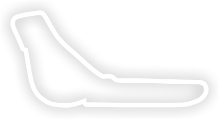 Autodromo Nazionale di Monza