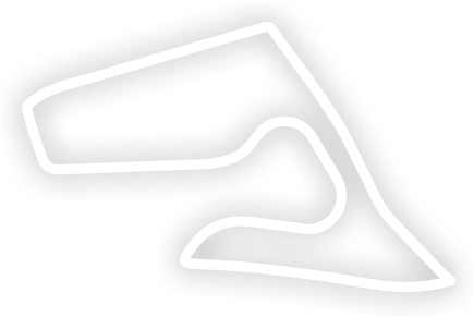 Red Bull Ring