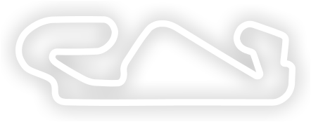 Circuit de Barcelona-Catalunya