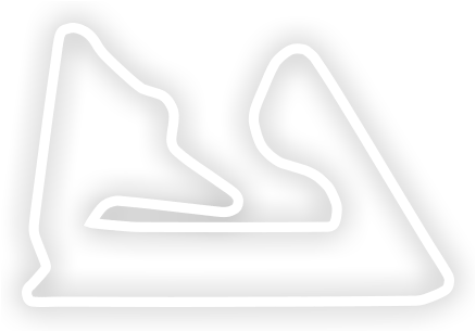 Bahrain International Circuit