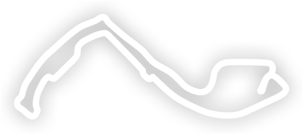 Circuit de Monaco