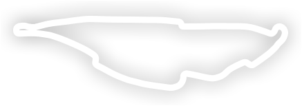 Circuit Gilles Villeneuve