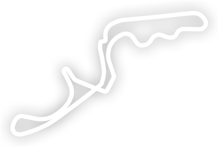 Suzuka Circuit