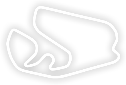 Autódromo José Carlos Pace