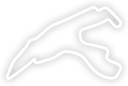 Circuit de Spa-Francorchamps