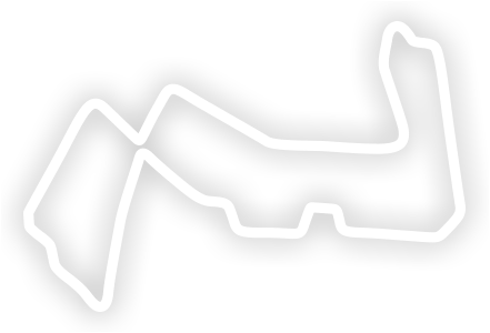 Marina Bay Street Circuit