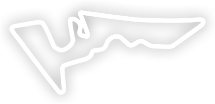 Circuit Of The Americas
