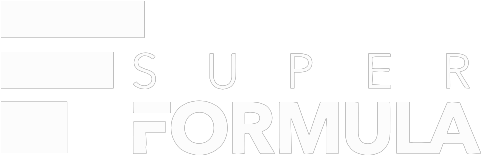 Super Formula Japan