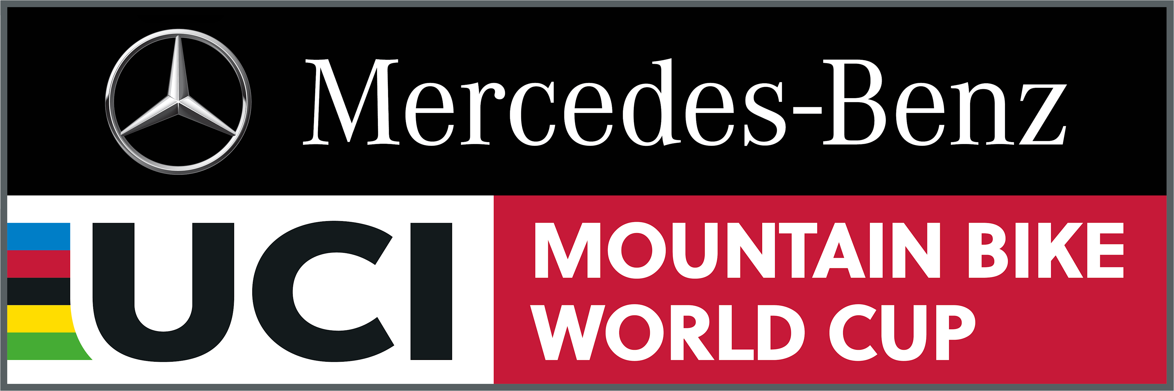 UCI-MTB-Worldcup-Logo