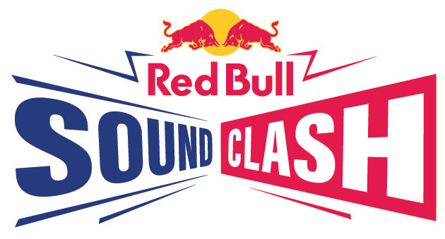 Red Bull SoundClash