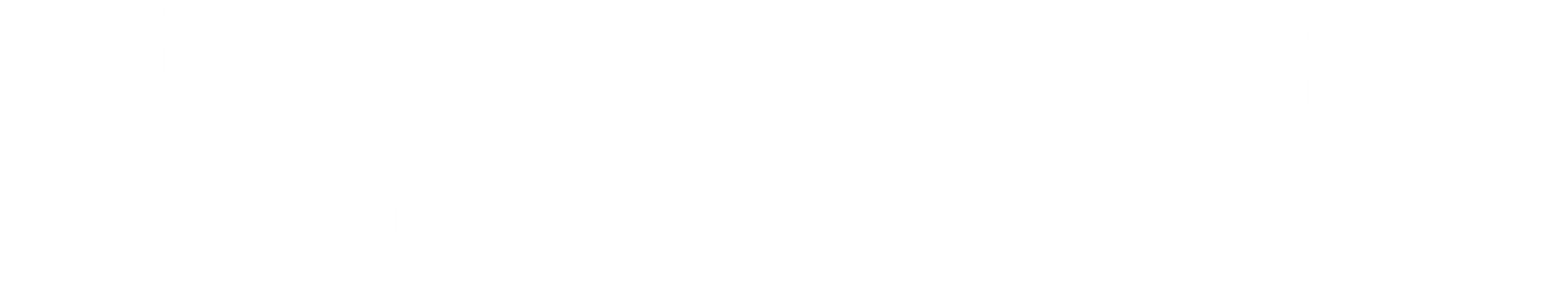 Crankworx Logo Art
