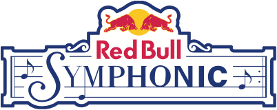 rb-symphonic-logo