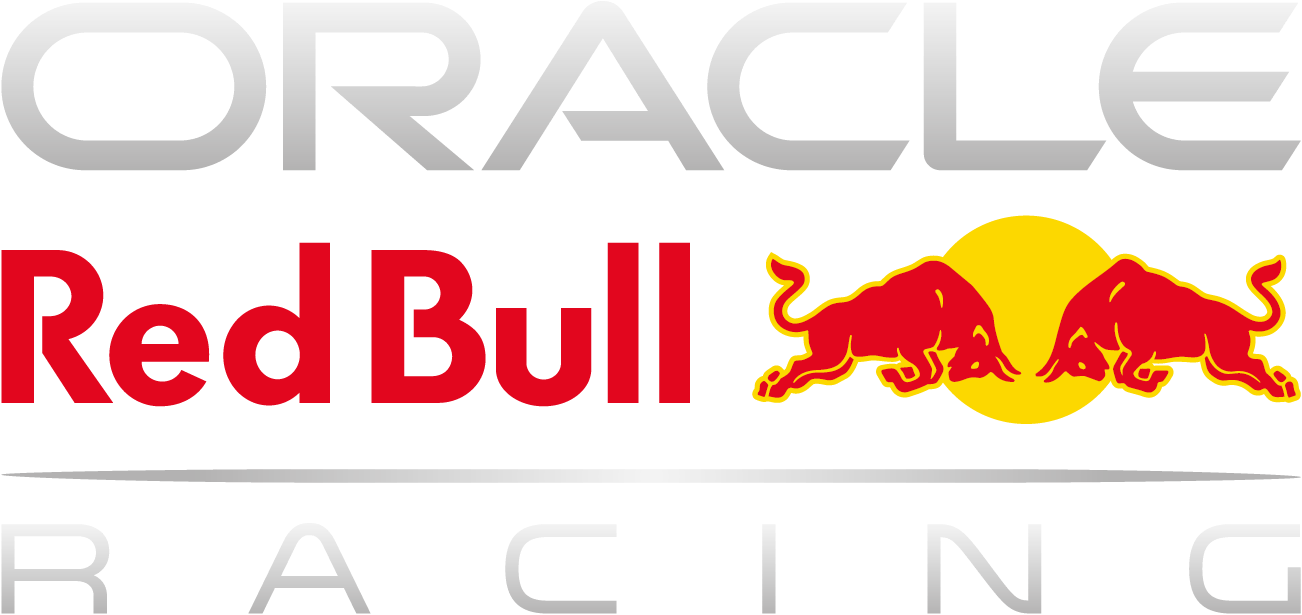 Red Bull Racing