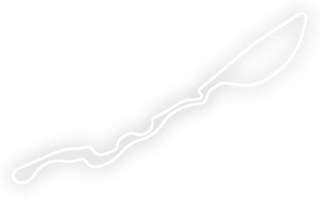 Jeddah Corniche Circuit