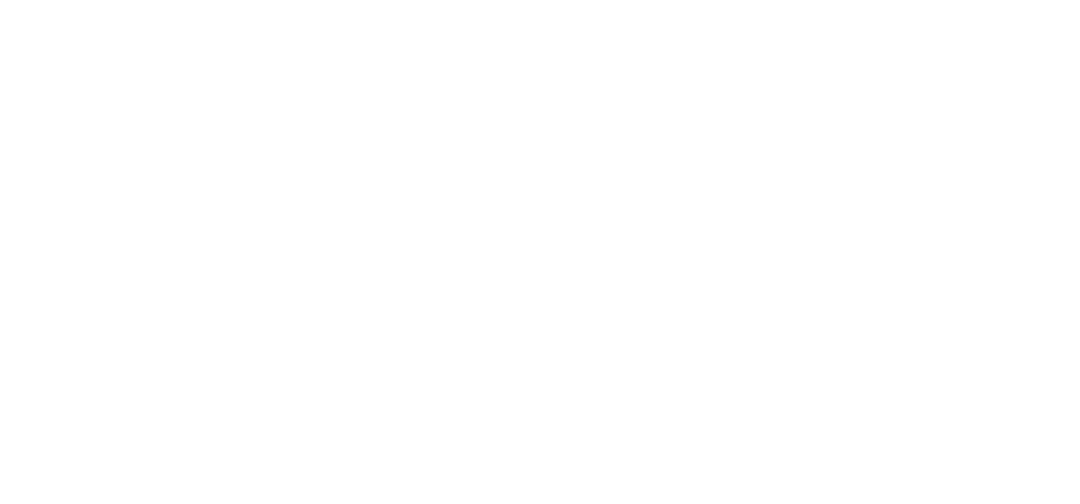 Logo Wings for Life World Run