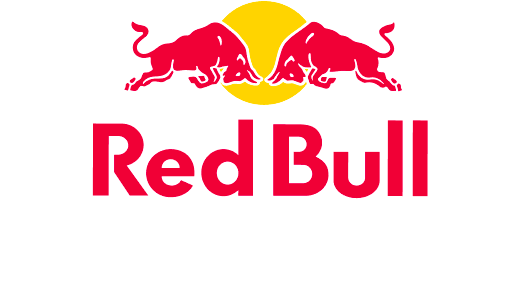 Basement Logo