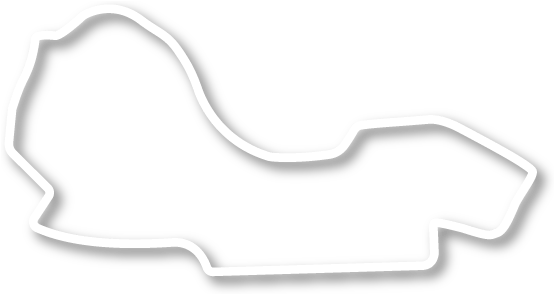 Albert Park Circuit