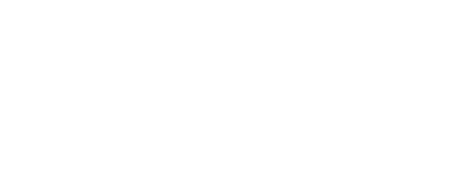 Yas Marina Circuit