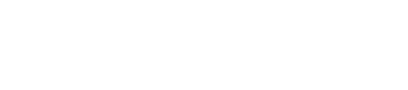 Natural Selection Tour Revelstoke Logo