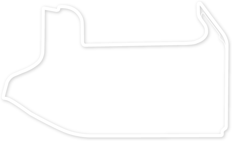 Las Vegas Street Circuit