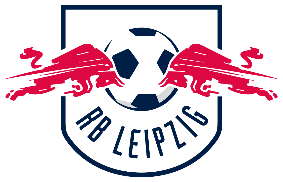 RB Leipzig logo