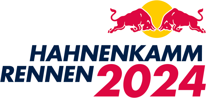 Hahnenkammrennen 2024
